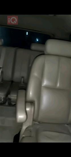 شێڤرۆلێت تاهۆ